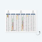 https://www.votrecalendrier.com/img/p/3/1/2/1/0/31210-small_default.jpg