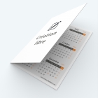 https://www.votrecalendrier.com/img/p/3/1/2/1/6/31216-small_default.jpg