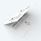 https://www.votrecalendrier.com/img/p/3/1/2/2/0/31220-small_default.jpg