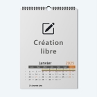 https://www.votrecalendrier.com/img/p/3/1/3/9/6/31396-small_default.jpg