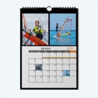 https://www.votrecalendrier.com/img/p/3/1/6/4/3/31643-small_default.jpg