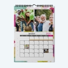 https://www.votrecalendrier.com/img/p/3/1/8/6/6/31866-small_default.jpg