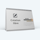 https://www.votrecalendrier.com/img/p/3/2/1/2/9/32129-small_default.jpg