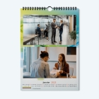 https://www.votrecalendrier.com/img/p/3/2/2/5/4/32254-small_default.jpg