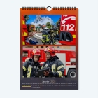 https://www.votrecalendrier.com/img/p/3/2/3/3/8/32338-small_default.jpg