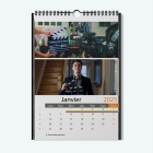 https://www.votrecalendrier.com/img/p/3/2/3/9/2/32392-small_default.jpg