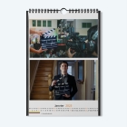 https://www.votrecalendrier.com/img/p/3/2/4/0/4/32404-small_default.jpg