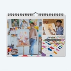 https://www.votrecalendrier.com/img/p/3/2/5/0/6/32506-small_default.jpg