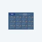 https://www.votrecalendrier.com/img/p/3/3/3/0/4/33304-small_default.jpg