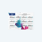 https://www.votrecalendrier.com/img/p/3/3/4/4/4/33444-small_default.jpg