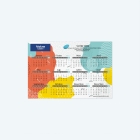 https://www.votrecalendrier.com/img/p/3/3/4/5/2/33452-small_default.jpg