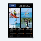 https://www.votrecalendrier.com/img/p/3/3/6/1/8/33618-small_default.jpg