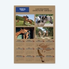 https://www.votrecalendrier.com/img/p/3/3/6/4/7/33647-small_default.jpg