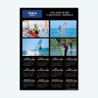 https://www.votrecalendrier.com/img/p/3/3/6/6/7/33667-small_default.jpg