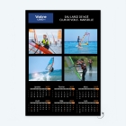 https://www.votrecalendrier.com/img/p/3/3/6/7/6/33676-small_default.jpg