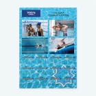 https://www.votrecalendrier.com/img/p/3/3/7/1/3/33713-small_default.jpg