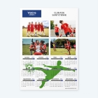 https://www.votrecalendrier.com/img/p/3/3/7/3/3/33733-small_default.jpg