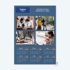 https://www.votrecalendrier.com/img/p/3/3/7/4/3/33743-small_default.jpg