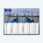 https://www.votrecalendrier.com/img/p/3/4/2/5/4/34254-small_default.jpg