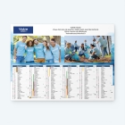 https://www.votrecalendrier.com/img/p/3/4/3/0/2/34302-small_default.jpg