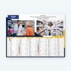 https://www.votrecalendrier.com/img/p/3/4/3/0/6/34306-small_default.jpg