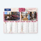 https://www.votrecalendrier.com/img/p/3/4/3/2/6/34326-small_default.jpg