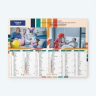 https://www.votrecalendrier.com/img/p/3/4/3/6/6/34366-small_default.jpg