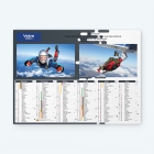 https://www.votrecalendrier.com/img/p/3/4/3/8/4/34384-small_default.jpg