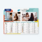 https://www.votrecalendrier.com/img/p/3/4/4/1/9/34419-small_default.jpg
