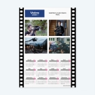 https://www.votrecalendrier.com/img/p/3/4/4/4/8/34448-small_default.jpg