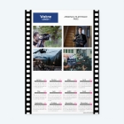 https://www.votrecalendrier.com/img/p/3/4/4/5/9/34459-small_default.jpg