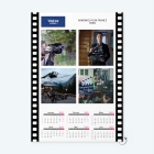 https://www.votrecalendrier.com/img/p/3/4/4/6/4/34464-small_default.jpg