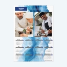 https://www.votrecalendrier.com/img/p/3/4/4/7/0/34470-small_default.jpg