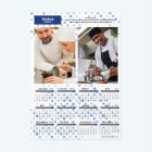 https://www.votrecalendrier.com/img/p/3/4/4/7/6/34476-small_default.jpg