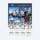 https://www.votrecalendrier.com/img/p/3/4/5/3/1/34531-small_default.jpg