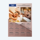 https://www.votrecalendrier.com/img/p/3/4/5/8/8/34588-small_default.jpg