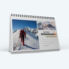 https://www.votrecalendrier.com/img/p/3/4/6/1/1/34611-small_default.jpg