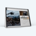 https://www.votrecalendrier.com/img/p/3/4/7/9/4/34794-small_default.jpg