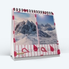 https://www.votrecalendrier.com/img/p/3/4/8/0/8/34808-small_default.jpg
