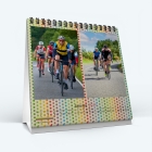 https://www.votrecalendrier.com/img/p/3/4/8/7/3/34873-small_default.jpg