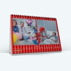 https://www.votrecalendrier.com/img/p/3/4/9/5/3/34953-small_default.jpg