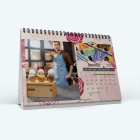 https://www.votrecalendrier.com/img/p/3/4/9/6/3/34963-small_default.jpg