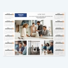 https://www.votrecalendrier.com/img/p/3/5/0/0/3/35003-small_default.jpg