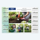 https://www.votrecalendrier.com/img/p/3/5/0/3/8/35038-small_default.jpg