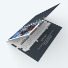 https://www.votrecalendrier.com/img/p/3/5/1/6/5/35165-small_default.jpg