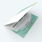 https://www.votrecalendrier.com/img/p/3/5/1/9/1/35191-small_default.jpg