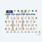 https://www.votrecalendrier.com/img/p/3/5/2/3/9/35239-small_default.jpg