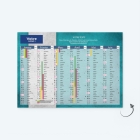 https://www.votrecalendrier.com/img/p/3/5/3/3/1/35331-small_default.jpg