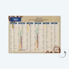 https://www.votrecalendrier.com/img/p/3/5/3/3/7/35337-small_default.jpg