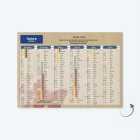 https://www.votrecalendrier.com/img/p/3/5/3/4/3/35343-small_default.jpg